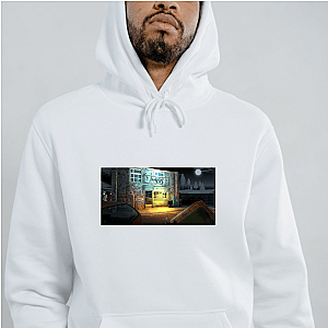 Thief Simulator Master Of Stealth Thief Simulator Hoodies