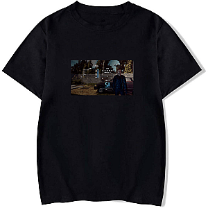Thief Simulator A Thief's Life For Me Thief Simulator T-Shirts