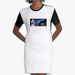 Thief Simulator Observe Learn Adapt Thief Simulator Dresses