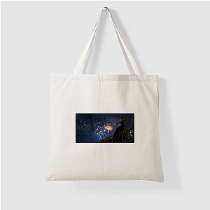 Thief Simulator The Art Of The Steal Thief Simulator Bags
