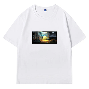 Thief Simulator Master Of Stealth Thief Simulator T-Shirts