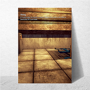 Thief Simulator Get Rich Or Get Caught Thief Simulator Posters