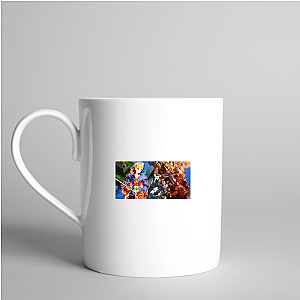 Thief Simulator My Inventory Is Full Thief Simulator Mugs