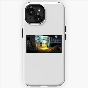Thief Simulator Master Of Stealth Thief Simulator Samsung Cases