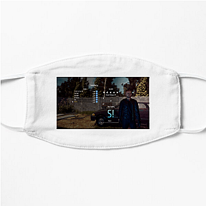 Thief Simulator A Thief's Life For Me Thief Simulator Face Masks