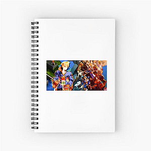 Thief Simulator My Inventory Is Full Thief Simulator Notebook
