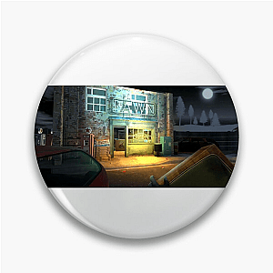 Thief Simulator Master Of Stealth Thief Simulator Pins
