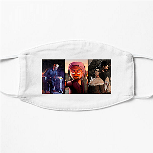 Thief Simulator Breaking And Entering Expert Thief Simulator Face Masks