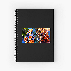 Thief Simulator My Inventory Is Full Thief Simulator Notebook