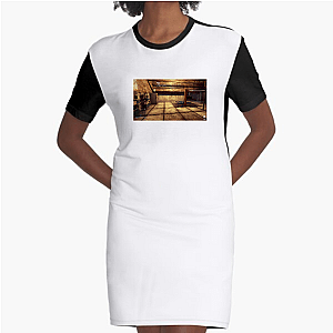 Thief Simulator Get Rich Or Get Caught Thief Simulator Dresses