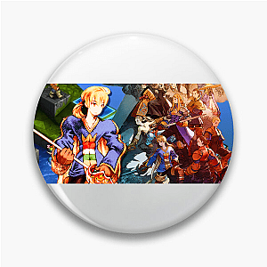 Thief Simulator My Inventory Is Full Thief Simulator Pins