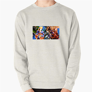 Thief Simulator My Inventory Is Full Thief Simulator Sweatshirts