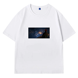 Thief Simulator The Art Of The Steal Thief Simulator T-Shirts