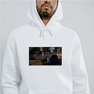 Thief Simulator A Thief's Life For Me Thief Simulator Hoodies