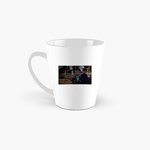 Thief Simulator A Thief's Life For Me Thief Simulator Mugs