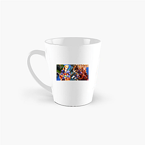 Thief Simulator My Inventory Is Full Thief Simulator Mugs