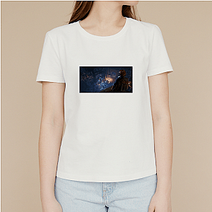 Thief Simulator The Art Of The Steal Thief Simulator T-Shirts