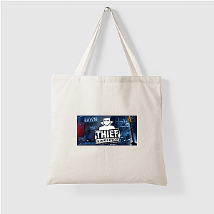 Thief Simulator Plan Execute Vanish Thief Simulator Bags