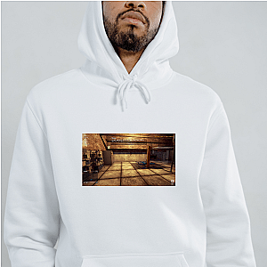 Thief Simulator Get Rich Or Get Caught Thief Simulator Hoodies