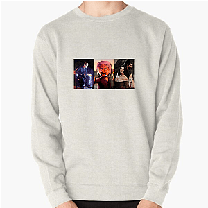Thief Simulator Breaking And Entering Expert Thief Simulator Sweatshirts