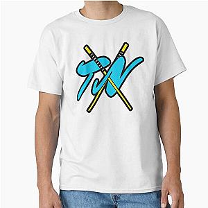 Thinknoodles Classic T-Shirt