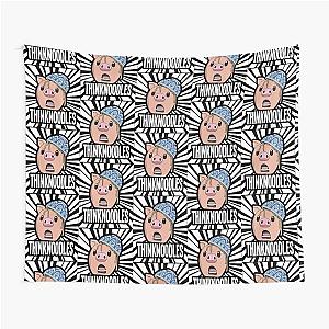 ThinkNoodles Tapestry