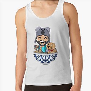 Merch from Thinknoodles T-Shirt