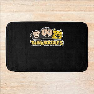 Thinknoodles 41 Bathmat