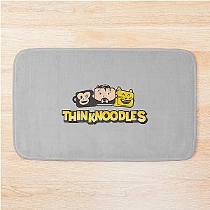 ThinkNoodles Gaming Mat