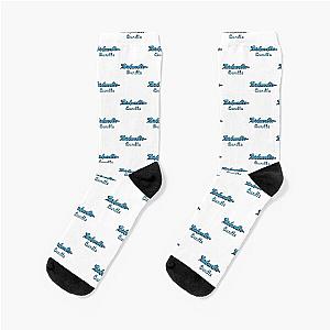Thinknoodles Socks