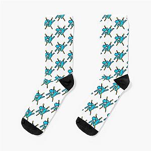 Thinknoodles Socks