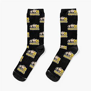 Thinknoodles 41 Socks