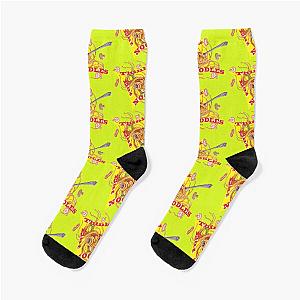 Thinknoodles Socks