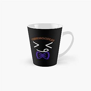 Funny Prints Thinknoodles Funny Pasta Gifts Tall Mug