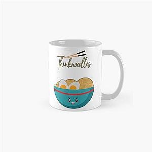 Thinknoodles Classic Mug