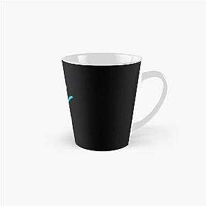 Thinknoodles Tall Mug