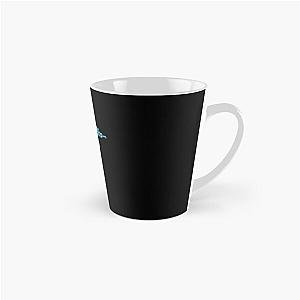 Thinknoodles Tall Mug