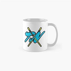 Thinknoodles Classic Mug