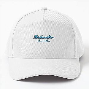 Thinknoodles Baseball Cap