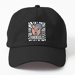 Thinknoodles Dad Hat