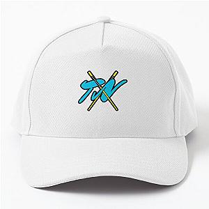 Thinknoodles Baseball Cap