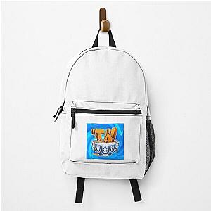 Thinknoodles Merch Bag