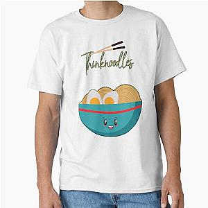 Thinknoodles Classic T-Shirt