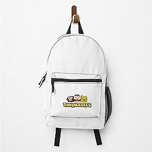 Thinknoodles Gaming Backpack