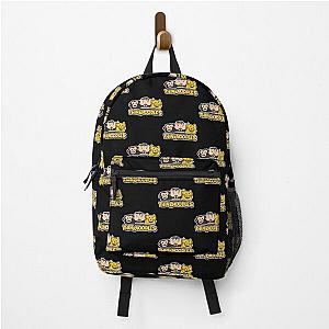 Thinknoodles 41 Backpack