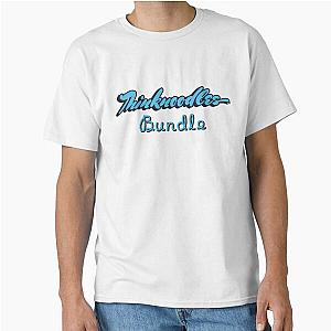 Thinknoodles Classic T Shirt