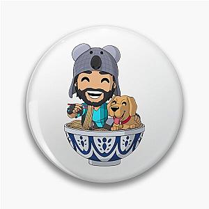 Merch from Thinknoodles