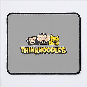 Thinknoodles Gaming Pad