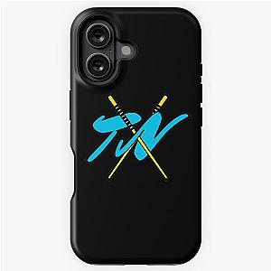 ThinkPad iPhone Tough Case
