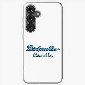 Thinknoodles Samsung Galaxy Case